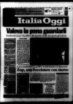 giornale/RAV0037039/2006/n. 63 del 15 marzo